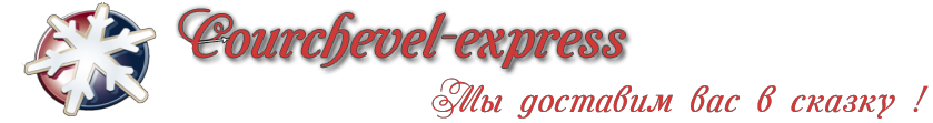 logo4.png